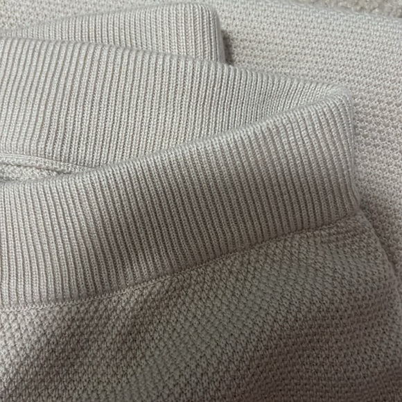 Amazon Set - Picture 6 of 7